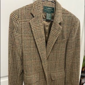 Beautiful Ralph Lauren Blazer
